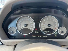 BMW 335 * 335i xDrive * CARFAX * ЦЕНА ДО БГ - 10000 € / 19558.30 лв. - 24604327 7 | Car24.bg BMW 335 * 335i xDrive * CARFAX * ЦЕНА ДО БГ - 10000 € / 19558.30 лв. - 24604327 7