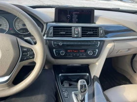 BMW 335 * 335i xDrive * CARFAX * ЦЕНА ДО БГ - 10000 € / 19558.30 лв. - 24604327 8 | Car24.bg BMW 335 * 335i xDrive * CARFAX * ЦЕНА ДО БГ - 10000 € / 19558.30 лв. - 24604327 8