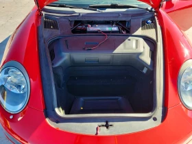 Porsche 911 Carrera - 28000 € / 54763.24 лв. - 15023181 11 | Car24.bg Porsche 911 Carrera - 28000 € / 54763.24 лв. - 15023181 11