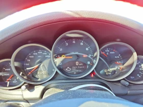 Porsche 911 Carrera - 28000 € / 54763.24 лв. - 15023181 9 | Car24.bg Porsche 911 Carrera - 28000 € / 54763.24 лв. - 15023181 9