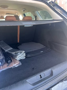 Peugeot 308 Blue HDI SW | Auto.bg — изображение 11 Peugeot 308 Blue HDI SW | Auto.bg — изображение 11