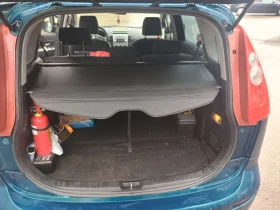 Mazda 5 - 1999 € / 3909.70 лв. - 36931626 14 | Car24.bg Mazda 5 - 1999 € / 3909.70 лв. - 36931626 14