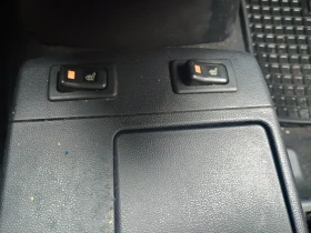 Mazda 5 - 1999 € / 3909.70 лв. - 36931626 12 | Car24.bg Mazda 5 - 1999 € / 3909.70 лв. - 36931626 12