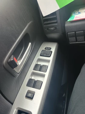 Mazda 5 - 1999 € / 3909.70 лв. - 36931626 7 | Car24.bg Mazda 5 - 1999 € / 3909.70 лв. - 36931626 7