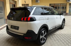 Peugeot 5008 * KEYLESS* DISTRONIC* КАМЕРА* БЯЛА ПЕРЛА* 7 МЕСТА* | Auto.bg — изображение 6 Peugeot 5008 * KEYLESS* DISTRONIC* КАМЕРА* БЯЛА ПЕРЛА* 7 МЕСТА* | Auto.bg — изображение 6