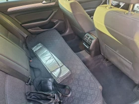 VW Passat B8 | Auto.bg — изображение 8 VW Passat B8 | Auto.bg — изображение 8