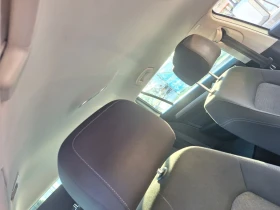 VW Passat B8 | Auto.bg — изображение 10 VW Passat B8 | Auto.bg — изображение 10