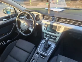 VW Passat B8 | Auto.bg — изображение 12 VW Passat B8 | Auto.bg — изображение 12