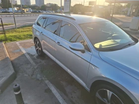 VW Passat B8 | Auto.bg — изображение 6 VW Passat B8 | Auto.bg — изображение 6