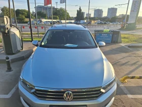 VW Passat B8 | Auto.bg — изображение 3 VW Passat B8 | Auto.bg — изображение 3