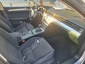VW Passat B8 | Auto.bg — изображение 9 VW Passat B8 | Auto.bg — изображение 9