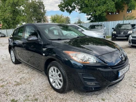 Mazda 3 1.6 Hatchback * ШВЕЙЦАРИЯ* - 5390 € / 10541.92 лв. - 59979424 3 | Car24.bg Mazda 3 1.6 Hatchback * ШВЕЙЦАРИЯ* - 5390 € / 10541.92 лв. - 59979424 3