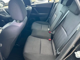 Mazda 3 1.6 Hatchback * ШВЕЙЦАРИЯ* - 5390 € / 10541.92 лв. - 59979424 10 | Car24.bg Mazda 3 1.6 Hatchback * ШВЕЙЦАРИЯ* - 5390 € / 10541.92 лв. - 59979424 10