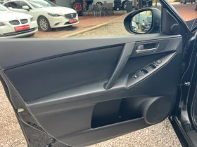 Mazda 3 1.6 Hatchback * ШВЕЙЦАРИЯ* - 5390 € / 10541.92 лв. - 59979424 15 | Car24.bg Mazda 3 1.6 Hatchback * ШВЕЙЦАРИЯ* - 5390 € / 10541.92 лв. - 59979424 15