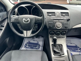 Mazda 3 1.6 Hatchback * ШВЕЙЦАРИЯ* - 5390 € / 10541.92 лв. - 59979424 13 | Car24.bg Mazda 3 1.6 Hatchback * ШВЕЙЦАРИЯ* - 5390 € / 10541.92 лв. - 59979424 13