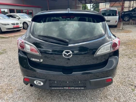 Mazda 3 1.6 Hatchback * ШВЕЙЦАРИЯ* - 5390 € / 10541.92 лв. - 59979424 6 | Car24.bg Mazda 3 1.6 Hatchback * ШВЕЙЦАРИЯ* - 5390 € / 10541.92 лв. - 59979424 6