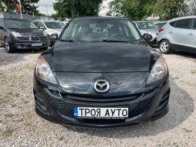 Mazda 3 1.6 Hatchback * ШВЕЙЦАРИЯ* - 5390 € / 10541.92 лв. - 59979424 2 | Car24.bg Mazda 3 1.6 Hatchback * ШВЕЙЦАРИЯ* - 5390 € / 10541.92 лв. - 59979424 2
