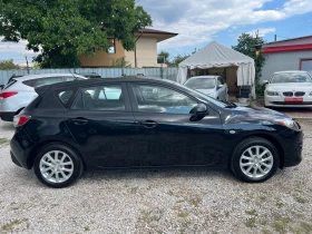 Mazda 3 1.6 Hatchback * ШВЕЙЦАРИЯ* - 5390 € / 10541.92 лв. - 59979424 4 | Car24.bg Mazda 3 1.6 Hatchback * ШВЕЙЦАРИЯ* - 5390 € / 10541.92 лв. - 59979424 4