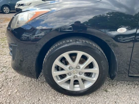 Mazda 3 1.6 Hatchback * ШВЕЙЦАРИЯ* - 5390 € / 10541.92 лв. - 59979424 9 | Car24.bg Mazda 3 1.6 Hatchback * ШВЕЙЦАРИЯ* - 5390 € / 10541.92 лв. - 59979424 9