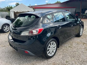Mazda 3 1.6 Hatchback * ШВЕЙЦАРИЯ* - 5390 € / 10541.92 лв. - 59979424 5 | Car24.bg Mazda 3 1.6 Hatchback * ШВЕЙЦАРИЯ* - 5390 € / 10541.92 лв. - 59979424 5