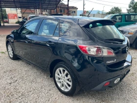 Mazda 3 1.6 Hatchback * ШВЕЙЦАРИЯ* - 5390 € / 10541.92 лв. - 59979424 7 | Car24.bg Mazda 3 1.6 Hatchback * ШВЕЙЦАРИЯ* - 5390 € / 10541.92 лв. - 59979424 7
