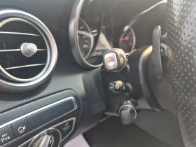 Mercedes-Benz C 300 AMG* 4Matic* Панорама | Auto.bg — изображение 11 Mercedes-Benz C 300 AMG* 4Matic* Панорама | Auto.bg — изображение 11