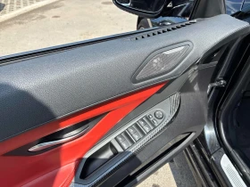 BMW M6 HARMAN KARDON* HEAD-UP* ПОДГРЕВ* ОБДУХВАНЕ* CARFAX | Auto.bg — изображение 8 BMW M6 HARMAN KARDON* HEAD-UP* ПОДГРЕВ* ОБДУХВАНЕ* CARFAX | Auto.bg — изображение 8