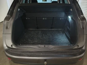 Citroen C4 Picasso 1.6 HDI - 9200 € - 76382097 16 | Car24.bg Citroen C4 Picasso 1.6 HDI - 9200 € - 76382097 16