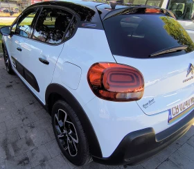 Citroen C3 Saint James - 12400 € - 45951242 4 | Car24.bg Citroen C3 Saint James - 12400 € - 45951242 4