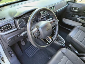 Citroen C3 Saint James - 12400 € - 45951242 8 | Car24.bg Citroen C3 Saint James - 12400 € - 45951242 8