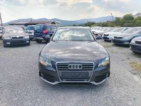 Audi A4 2.0 TDI | Auto.bg — изображение 2 Audi A4 2.0 TDI | Auto.bg — изображение 2