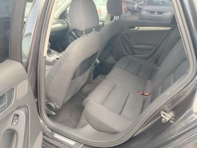 Audi A4 2.0 TDI | Auto.bg — изображение 12 Audi A4 2.0 TDI | Auto.bg — изображение 12