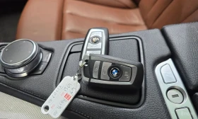 BMW 640 * 640d xDrive M Sport Gran Coupe* АВТОКРЕДИТ* - 15500 € - 13110979 14 | Car24.bg BMW 640 * 640d xDrive M Sport Gran Coupe* АВТОКРЕДИТ* - 15500 € - 13110979 14