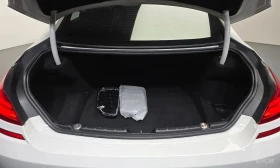 BMW 640 * 640d xDrive M Sport Gran Coupe* АВТОКРЕДИТ* - 15500 € - 13110979 16 | Car24.bg BMW 640 * 640d xDrive M Sport Gran Coupe* АВТОКРЕДИТ* - 15500 € - 13110979 16