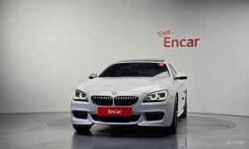 BMW 640 * 640d xDrive M Sport Gran Coupe* АВТОКРЕДИТ* - 15500 € - 13110979 3 | Car24.bg BMW 640 * 640d xDrive M Sport Gran Coupe* АВТОКРЕДИТ* - 15500 € - 13110979 3