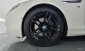 BMW 640 * 640d xDrive M Sport Gran Coupe* АВТОКРЕДИТ* - 15500 € - 13110979 5 | Car24.bg BMW 640 * 640d xDrive M Sport Gran Coupe* АВТОКРЕДИТ* - 15500 € - 13110979 5