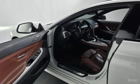 BMW 640 * 640d xDrive M Sport Gran Coupe* АВТОКРЕДИТ* - 15500 € - 13110979 10 | Car24.bg BMW 640 * 640d xDrive M Sport Gran Coupe* АВТОКРЕДИТ* - 15500 € - 13110979 10