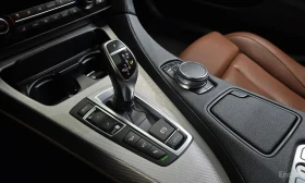 BMW 640 * 640d xDrive M Sport Gran Coupe* АВТОКРЕДИТ* - 15500 € - 13110979 9 | Car24.bg BMW 640 * 640d xDrive M Sport Gran Coupe* АВТОКРЕДИТ* - 15500 € - 13110979 9