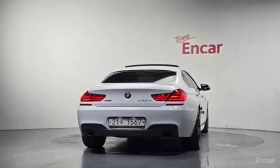 BMW 640 * 640d xDrive M Sport Gran Coupe* АВТОКРЕДИТ* - 15500 € - 13110979 4 | Car24.bg BMW 640 * 640d xDrive M Sport Gran Coupe* АВТОКРЕДИТ* - 15500 € - 13110979 4