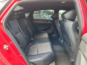 Honda Accord 1.5l Sport | Auto.bg — изображение 10 Honda Accord 1.5l Sport | Auto.bg — изображение 10