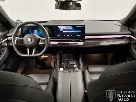 BMW 520 i Touring Steptronic | Auto.bg — изображение 6 BMW 520 i Touring Steptronic | Auto.bg — изображение 6