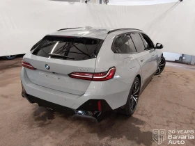 BMW 520 i Touring Steptronic | Auto.bg — изображение 3 BMW 520 i Touring Steptronic | Auto.bg — изображение 3
