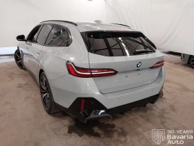 BMW 520 i Touring Steptronic | Auto.bg — изображение 2 BMW 520 i Touring Steptronic | Auto.bg — изображение 2