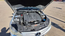 Mercedes-Benz C 200 C 200 Avantgard - 3350 € - 99986659 8 | Car24.bg Mercedes-Benz C 200 C 200 Avantgard - 3350 € - 99986659 8