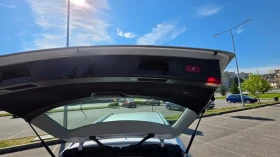 Mercedes-Benz C 200 C 200 Avantgard - 3350 € - 99986659 7 | Car24.bg Mercedes-Benz C 200 C 200 Avantgard - 3350 € - 99986659 7