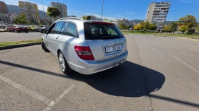 Mercedes-Benz C 200 C 200 Avantgard - 3350 € - 99986659 3 | Car24.bg Mercedes-Benz C 200 C 200 Avantgard - 3350 € - 99986659 3