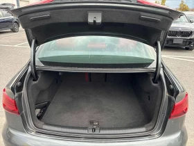 Audi S3 * Technik * CARFAX * | Auto.bg — изображение 13 Audi S3 * Technik * CARFAX * | Auto.bg — изображение 13