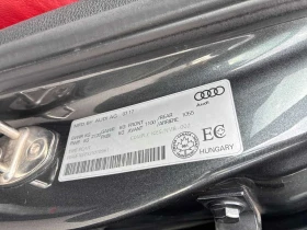 Audi S3 * Technik * CARFAX * | Auto.bg — изображение 11 Audi S3 * Technik * CARFAX * | Auto.bg — изображение 11