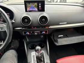 Audi S3 * Technik * CARFAX * | Auto.bg — изображение 9 Audi S3 * Technik * CARFAX * | Auto.bg — изображение 9