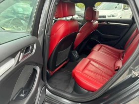Audi S3 * Technik * CARFAX * | Auto.bg — изображение 12 Audi S3 * Technik * CARFAX * | Auto.bg — изображение 12